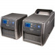 Honeywell Intermec PD43 Desktop Direct Thermal/Thermal Transfer Printer - Monochrome - Label Print - USB - 4.09" Print Width - 7.99 in/s Mono - 203 dpi - 4.65" Label Width - 67.99" Label Length PD43A03000050202