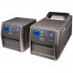 Honeywell Intermec PD43 Desktop Thermal Transfer Printer - Monochrome - Label Print - Ethernet - USB - 4.09" Print Width - 7.99 in/s Mono - 203 dpi - 4.65" Label Width - 67.99" Label Length - TAA Compliance PD43A03100010202