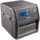 Honeywell PD43CA Desktop, Industrial Direct Thermal/Thermal Transfer Printer - Monochrome - Tabletop - Label Print - USB - Yes - US - LCD Display Screen - 4.09" Print Width - 8 in/s Mono - 203 dpi - 4.65" Label Width - 6.80" Label Length - 