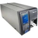 Honeywell PM23c Mid-range Direct Thermal Printer - Monochrome - Label Print - Ethernet - USB - 2.20" Print Width - 11.81 in/s Mono - 203 dpi - 2.70" Label Width - TAA Compliance PM23TA1400121A10