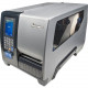 Honeywell PM43 Desktop Thermal Transfer Printer - Monochrome - Label Print - Ethernet - USB - Serial - 4.25" Print Width - 11.81 in/s Mono - 203 dpi - 4.50" Label Width PM43A11000041200