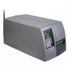 Honeywell PM43,GOV,FT,ROW,ETH,PI,REW+LTS,HG - TAA Compliance PM43G11010040201