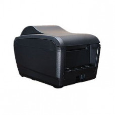 Posiflex WIFI insert for PP9000 printer - TAA Compliance PM900W