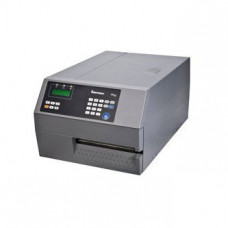 Honeywell PX6E Thermal Transfer Printer - Monochrome - Label Print - Ethernet - 203 dpi - TAA Compliance PX6E010000000120