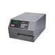 Honeywell PX6E Thermal Transfer Printer - Monochrome - Label Print - Ethernet - 203 dpi PX6E011000000120