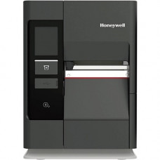 Honeywell PX940A Industrial Direct Thermal/Thermal Transfer Printer - Monochrome - Label Print - Ethernet - USB - Serial - Near Field Communication (NFC) - 86.64" Print Length - 4.16" Print Width - 11.81 in/s Mono - 300 dpi - 4.49" Label Wi