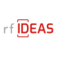 Rf Ideas RFIDEAS WIEGAND TO RS232 CONVERTER: FIPS201,TWIC, LONG FORMATS - TAA Compliance OEM-W2RS232-CHUID