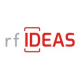 Rf Ideas MS3-00M2AKU PCSWIPE 82 SERIES MAGSTRIPE 3 TRACK BLACK USB READER MS3-00M2AKU
