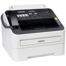 Brother REFURB RFAX-2840 FAX RFAX-2840