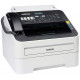 Brother REFURB RFAX-2840 FAX RFAX-2840