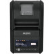 Brother RuggedJet RJ-3150d Direct Thermal Printer - Monochrome - Portable - Label/Receipt Print - USB - Bluetooth - Battery Included - 2.83" Print Width - 5 in/s Mono - 203 dpi - Wireless LAN - 3.14" Label Width - TAA Compliance RJ3150AI