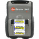 Honeywell Datamax-O&#39;&#39;Neil RL3 Direct Thermal Printer - Monochrome - Portable - Label Print - USB - Serial - Bluetooth - Battery Included - LCD Display Screen - 2.80" Print Width - 4.02 in/s Mono - 203 dpi - 3.12" Label Width RL3-