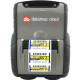 Honeywell Datamax-O&#39;&#39;Neil RL3 Direct Thermal Printer - Monochrome - Portable - Label Print - USB - Serial - Bluetooth - Battery Included - LCD Display Screen - 2.80" Print Width - 4.02 in/s Mono - 203 dpi - 3.12" Label Width RL3-