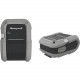 Honeywell RP 2 Direct Thermal Printer - Monochrome - Portable - Label/Receipt Print - USB - Bluetooth - Near Field Communication (NFC) - 1.89" Print Width - 5 in/s Mono - 203 dpi - 2.24" Label Width - TAA Compliance RP2A0000B00