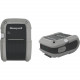 Honeywell RP 2 Direct Thermal Printer - Monochrome - Portable - Label/Receipt Print - USB - Bluetooth - Near Field Communication (NFC) - 1.89" Print Width - 5 in/s Mono - 203 dpi - 2.24" Label Width - TAA Compliance RP2A0001B00