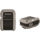 Honeywell RP2e Mobile Direct Thermal Printer - Monochrome - Portable - Label/Receipt Print - USB - Bluetooth - Near Field Communication (NFC) - Battery Included - Black, Gray - 1.89" Print Width - 5 in/s Mono - 203 dpi - Wireless LAN - CPCL, DPL, XML