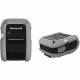 Honeywell RP4 Direct Thermal Printer - Monochrome - Portable - Receipt Print - USB - Bluetooth - Near Field Communication (NFC) - 4.09" Print Width - 5 in/s Mono - 203 dpi - Wireless LAN - 4.37" Label Width - TAA Compliance RP4A0001C22