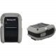 Honeywell RP4 Direct Thermal Printer - Monochrome - Portable - Receipt Print - USB - Bluetooth - Near Field Communication (NFC) - 4.09" Print Width - 5 in/s Mono - 203 dpi - Wireless LAN - 4.37" Label Width - TAA Compliance RP4A0000C22