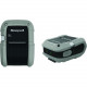 Honeywell RP4 Direct Thermal Printer - Monochrome - Handheld, Wall Mount - Label/Receipt Print - Bluetooth - Near Field Communication (NFC) - 4.09" Print Width - 4.37" Label Width RP4A0R00B00