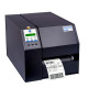 Printronix TALLYGENICOM LINE MATRIX IMPACT PRINTER 2,000LPM POWER STACKER, TG STD EMULATION S6820-0101-000