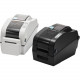 Bixolon SLP-TX220 Desktop Direct Thermal/Thermal Transfer Printer - Monochrome - Label Print - Ethernet - USB - Serial - 78.74" Print Length - 2.13" Print Width - 5.98 in/s Mono - 203 dpi - 2.36" Label Width - TAA Compliance SLP-TX220DEG