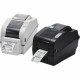 Bixolon SLP-TX223 Desktop Direct Thermal/Thermal Transfer Printer - Monochrome - Label Print - USB - Serial - 78.74" Print Length - 2.24" Print Width - 3.94 in/s Mono - 300 dpi - 2.36" Label Width - TAA Compliance SLP-TX223