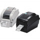 Bixolon SLP-TX223 Desktop Direct Thermal/Thermal Transfer Printer - Monochrome - Label Print - Ethernet - USB - Serial - 78.74" Print Length - 2.24" Print Width - 3.94 in/s Mono - 300 dpi - 2.36" Label Width - TAA Compliance SLP-TX223DEG