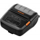 BIXOLON SPP-R310IK-ORA SPP-R300 Portable Printer SPP-R310IK-ORA