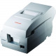 Bixolon SRP-270D Dot Matrix Printer - Monochrome - 4.6 lps Mono - 80 x 144 dpi - USB - TAA Compliance SRP-270DUG