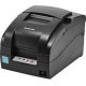 Bixolon SRP-275III Desktop Dot Matrix Printer - Monochrome - Receipt Print - USB - Serial - 5.1 lps Mono - 160 x 144 dpi - TAA Compliance SRP-275IIICOS