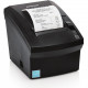 Bixolon SRP-330II Desktop Direct Thermal Printer - Monochrome - Receipt Print - USB - Parallel - 2.83" Print Width - 8.66 in/s Mono - 180 dpi - 3.15" Label Width - TAA Compliance SRP-330IICOPK