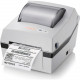 Bixolon SRP-E770III Desktop Direct Thermal Printer - Monochrome - Label Print - USB - 39.37" Print Length - 4.09" Print Width - 5 in/s Mono - 203 dpi - 4.17" Label Width - TAA Compliance SRP-E770IIIU