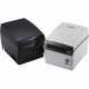 Bixolon SRP-F310II Desktop Direct Thermal Printer - Monochrome - Receipt Print - Ethernet - USB - Serial - 2.83" Print Width - 13.78 in/s Mono - 180 dpi - 3.27" Label Width - TAA Compliance SRP-F310IICOS
