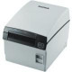 Bixolon SRP-F310II Desktop Direct Thermal Printer - Monochrome - Receipt Print - Ethernet - USB - Bluetooth - 2.83" Print Width - 13.78 in/s Mono - 180 dpi - 3.27" Label Width - TAA Compliance SRP-F310IICOBI