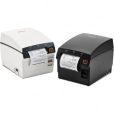 Bixolon SRP-F310II Desktop Direct Thermal Printer - Monochrome - Receipt Print - Ethernet - USB - Parallel - 2.83" Print Width - 13.78 in/s Mono - 180 dpi - 3.27" Label Width - TAA Compliance SRP-F310IICOP