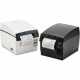 Bixolon SRP-F310II Desktop Direct Thermal Printer - Monochrome - Receipt Print - Ethernet - USB - Parallel - 2.83" Print Width - 13.78 in/s Mono - 180 dpi - 3.27" Label Width - TAA Compliance SRP-F310IICOP