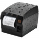 Bixolon SRP-F310II Desktop Direct Thermal Printer - Monochrome - Receipt Print - Ethernet - USB - Serial - 2.83" Print Width - 13.78 in/s Mono - 180 dpi - 3.27" Label Width - TAA Compliance SRP-F310IICOSK