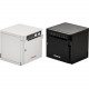 Bixolon SRP-Q302 Direct Thermal Printer - Monochrome - Receipt Print - Ethernet - USB - 2.83" Print Width - 8.66 in/s Mono - 203 dpi - 3.15" Label Width - TAA Compliance SRP-Q302HBTK