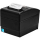 Bixolon SRP-S300L Desktop Direct Thermal Printer - Monochrome - Label Print - USB - Serial - 3.15" Print Width - 6.69 in/s Mono - 203 dpi - 3.27" Label Width - TAA Compliance SRP-S300LOSK