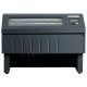 Printronix TallyGenicom 6800 6805 Line Matrix Printer - Monochrome - 8.3 lps Mono - 180 x 144 dpi - Serial Port - USB - Ethernet T6805-0100-000