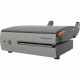 Honeywell MP Compact 4 Direct Thermal Printer - Label Print - 300 dpi - TAA Compliance XJ2-00-07000000