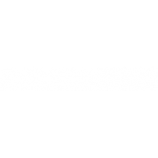 Bixolon America XT5-40 PAPER ROLL HOLDER AZ04-00101B-AS