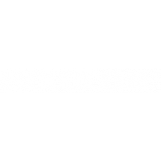 Bixolon IFC-EP Ethernet Interface - 1 x Network (RJ-45) - TAA Compliance IFC-EP
