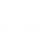 Bixolon Rewind Assembly - TAA Compliance AD04-00005A-AS