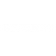 Bixolon America BLK BUILT IN WLAN 802.11ABGN DUAL BAND USB&ENET 220MM/SEC AUTOCU - TAA Compliance SRP-Q302WK