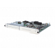 HPE FlexNetwork HSR6800 RSE-X3 Router Main Processing Unit - TAA Compliance JH075A