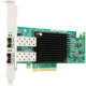 Lenovo Emulex VFA5.2 - Network Adapter - PCI Express 3.0 x8 - 10 Gbit/s - 2 x Total Fibre Channel Port(s) - SFP+ - Plug-in Card 00AG580