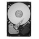 Lenovo 1.20 TB Hard Drive - SAS (6Gb/s SAS) - 3.5" Drive - Internal - 10000rpm 00MJ133