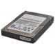 Lenovo 600 GB Hard Drive - SAS (12Gb/s SAS) - 3.5" Drive - Internal - 15000rpm 00MJ137