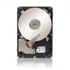 Lenovo 900 GB Hard Drive - SAS - 2.5" Drive - Internal - 10000rpm 00MM745